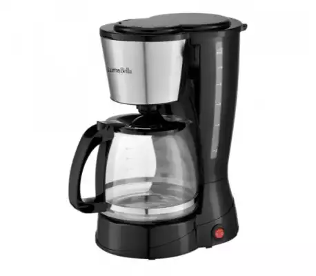 Кофеварка LumaBella LB-54001